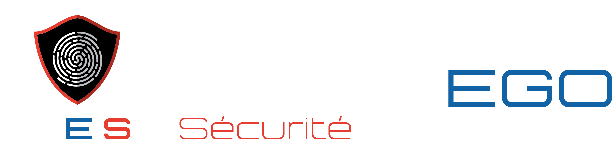 ALTER EGO SECURITE